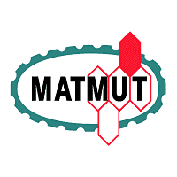 Matmut