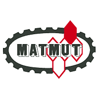 Matmut