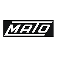 Descargar Mato