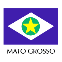 Mato Grosso