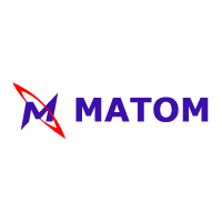 Matom