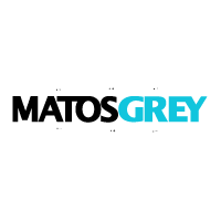 MatosGrey