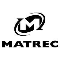 Matrec