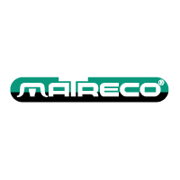 Matreco