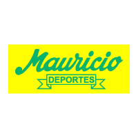 Mauricio Deportes
