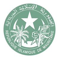 Mauritania