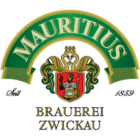 Mauritius Zwickau