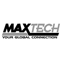MaxTech