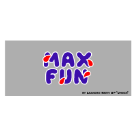 Max Fun