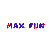 Max Fun