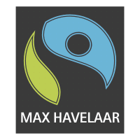 Max Havelaar