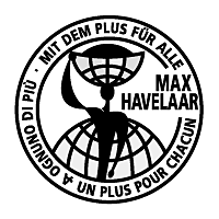 Max Havelaar