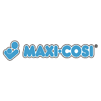 Maxi-Cosi