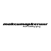 Maxi Marketing