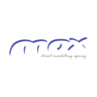 Maxi Marketing