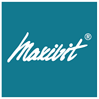 Maxibit
