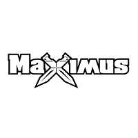 Maximus