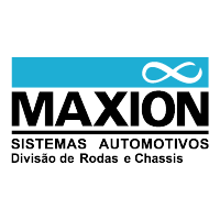 Maxion - Iochpe