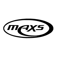 Maxs