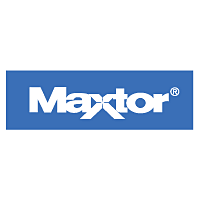 Maxtor