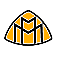 Maybach