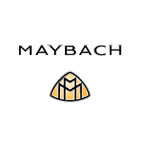 Maybach