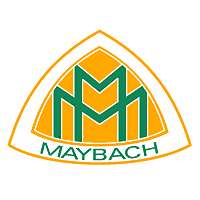 Maybach
