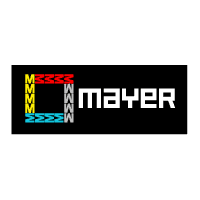 Mayer