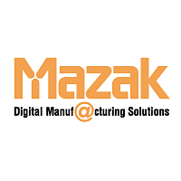 Mazak