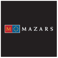 Mazars