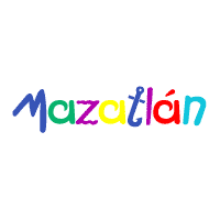 Mazatlan