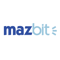 Mazbit Soluciones Tecnologicas