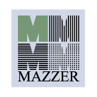 Mazze