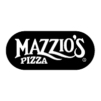 Mazzio s Pizza