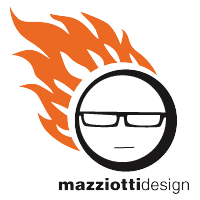 Mazziotti Design