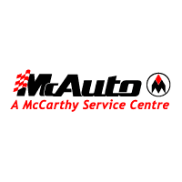 McAuto