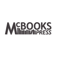 McBooks Press