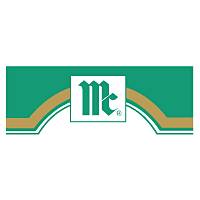 McCormick