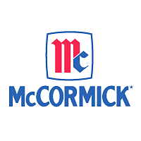 McCormick
