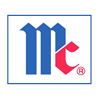 McCormick
