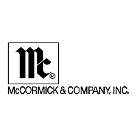 McCormick & Company