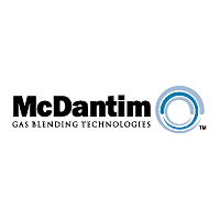 McDantim