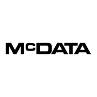 McData