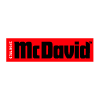 McDavid