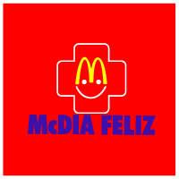 McDia Feliz