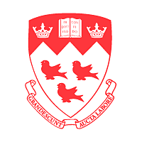 Descargar McGill University