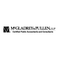 Descargar McGladrey & Pullen