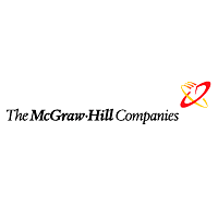 Descargar McGraw-Hill