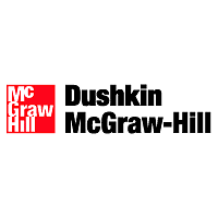 Descargar McGraw-Hill Dushkin