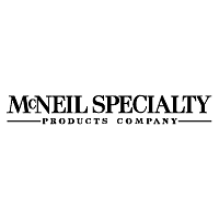McNeil Specialty